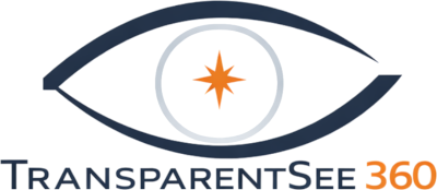 TransparentSee360