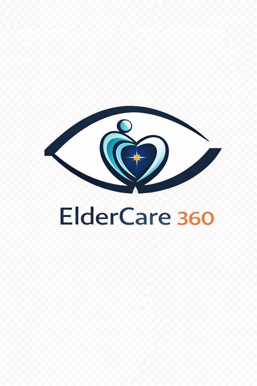 ElderCare360