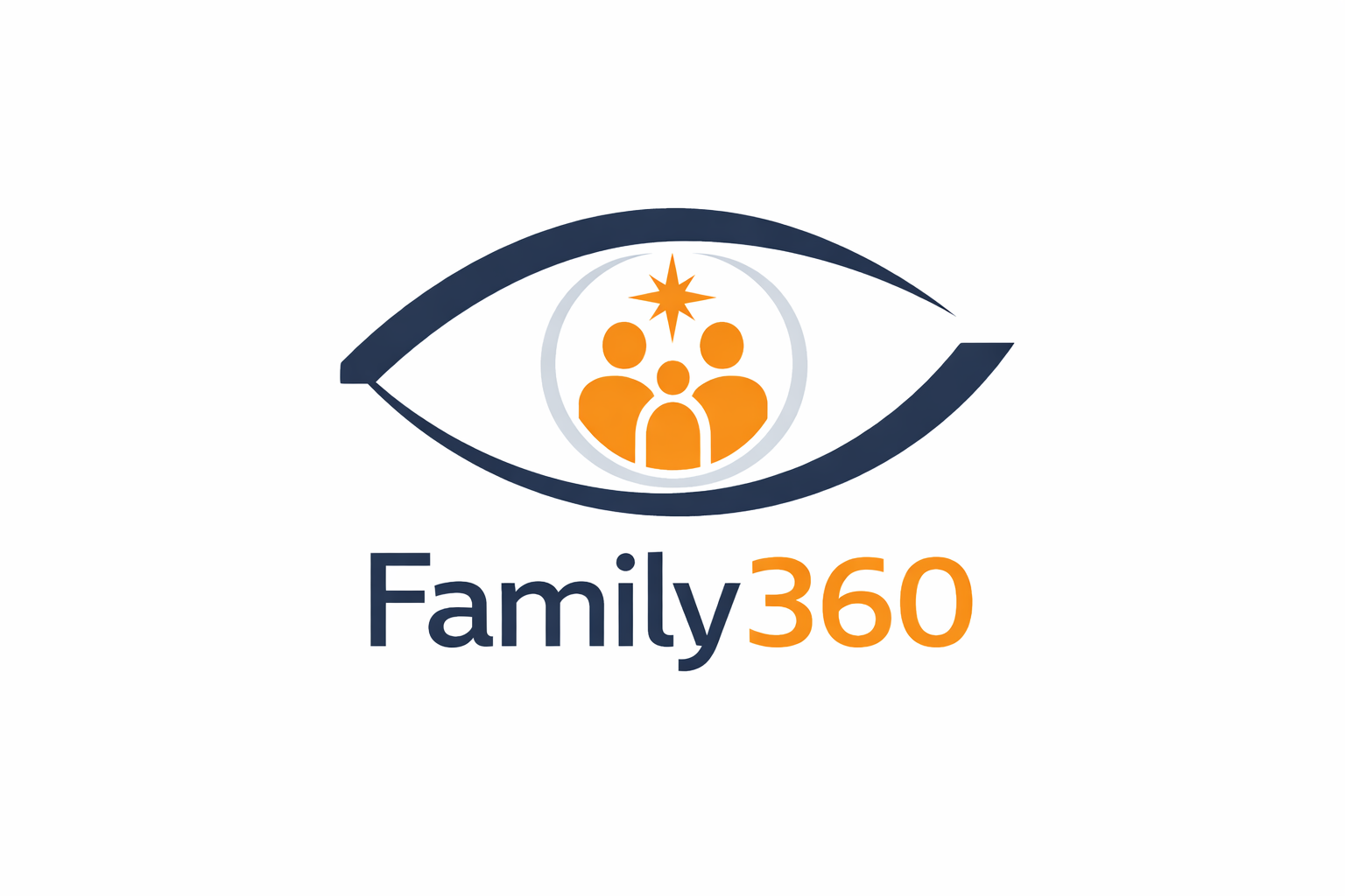 Family360