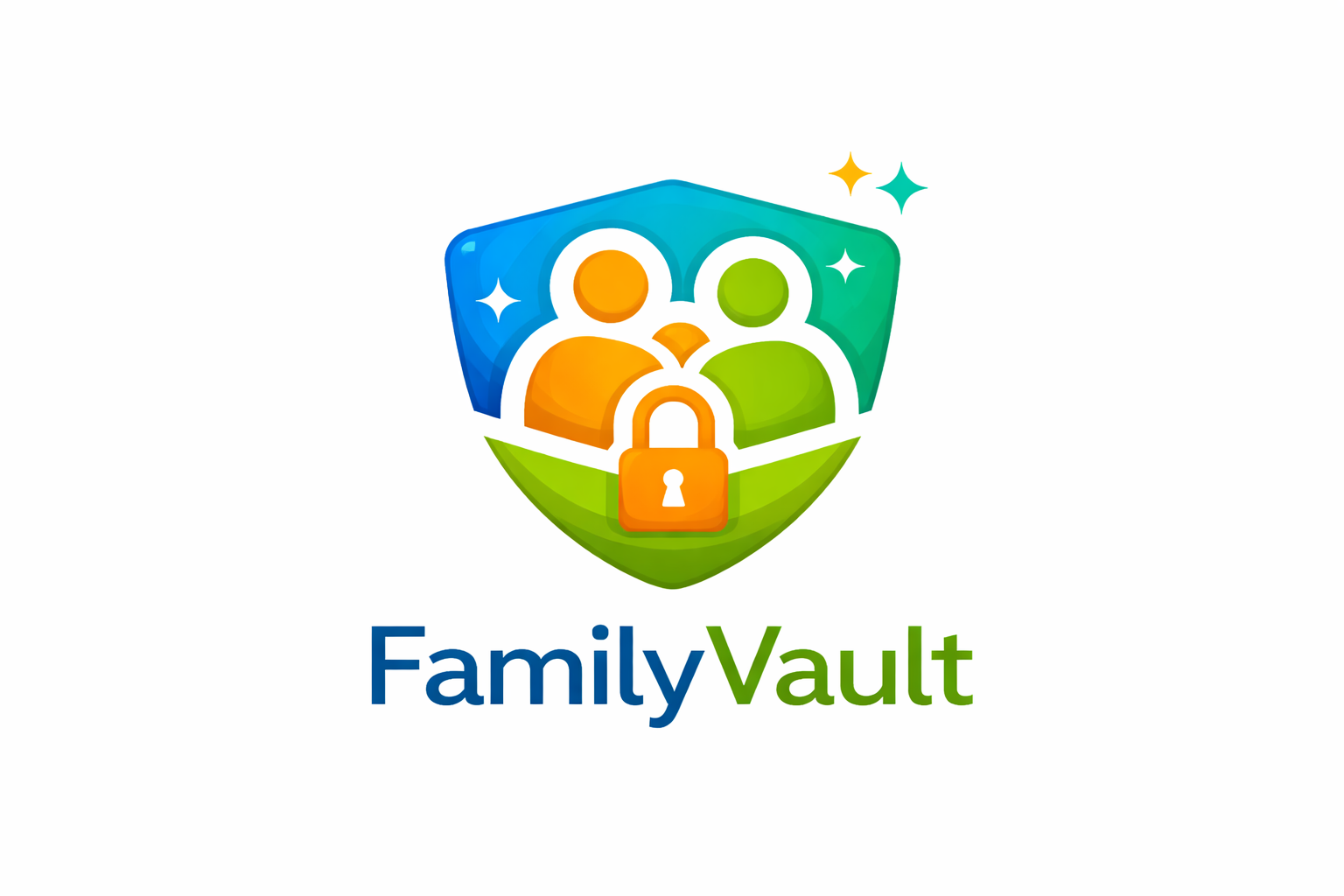 FamilyVault360