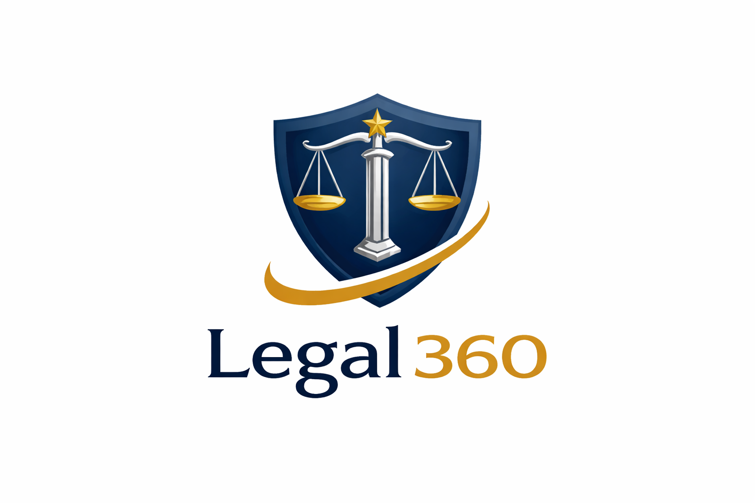 Legal360