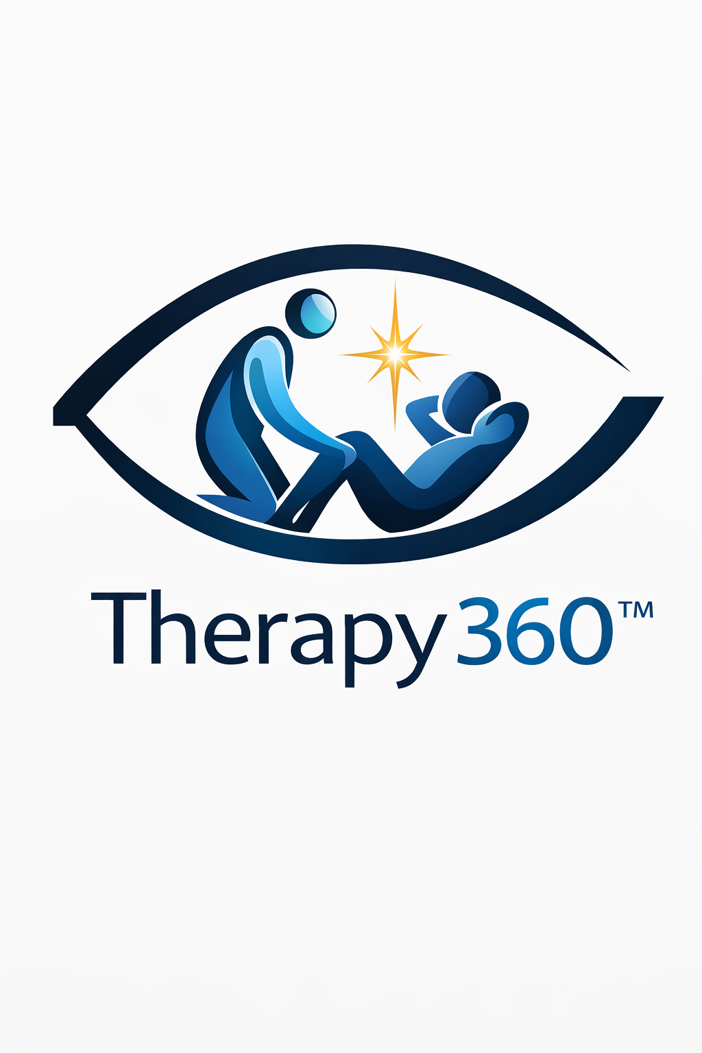 Therapy360